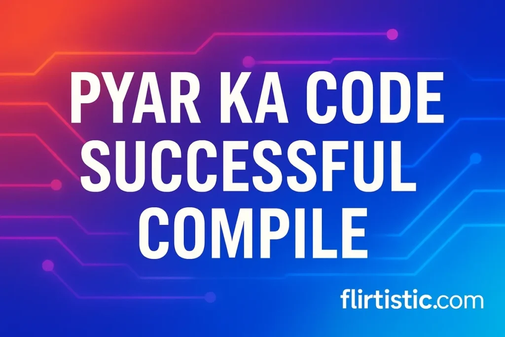 AI Pick Up Lines in Hindi (Generator)