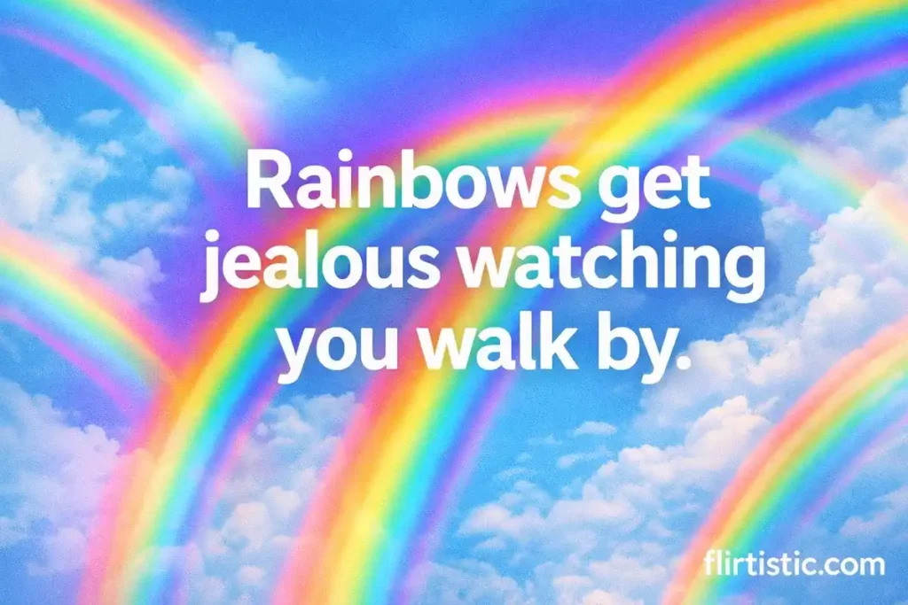 rainbows-get-jealous-watching-you-walk-by