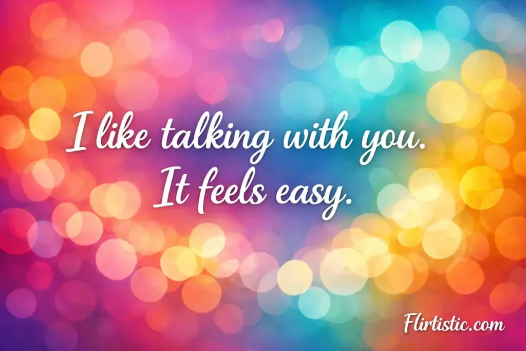 Real Talk Food Rizz Pick Up Lines That Feel Honest