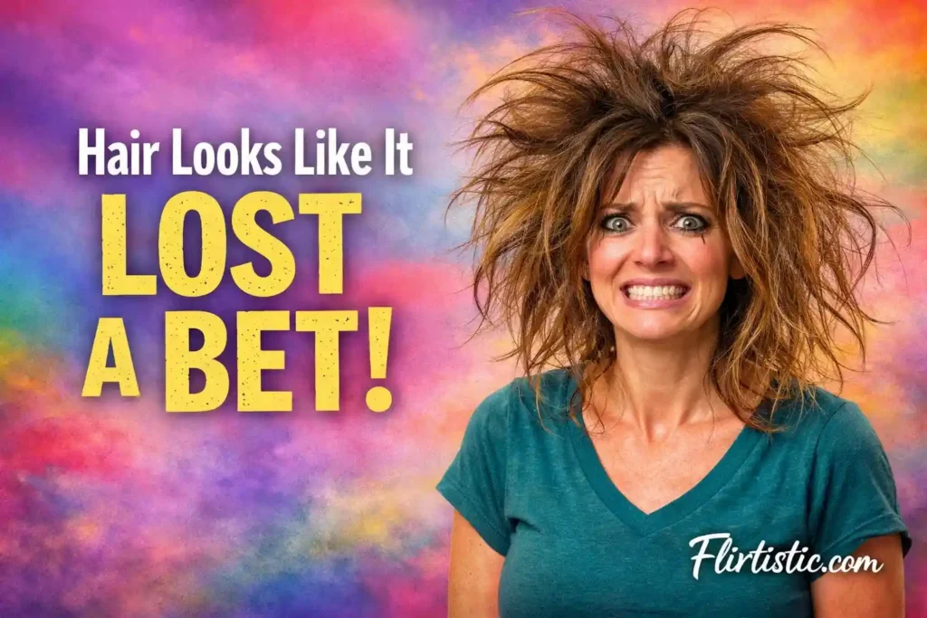 Roasting Your Way to a Date