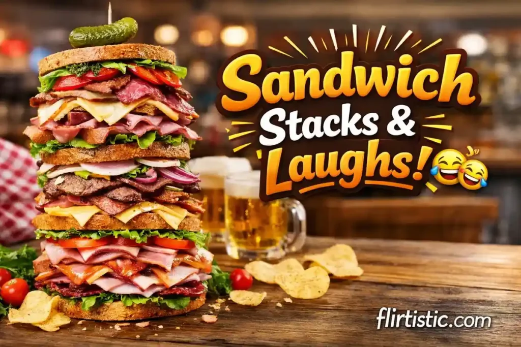 sandwich-stacks-laughs