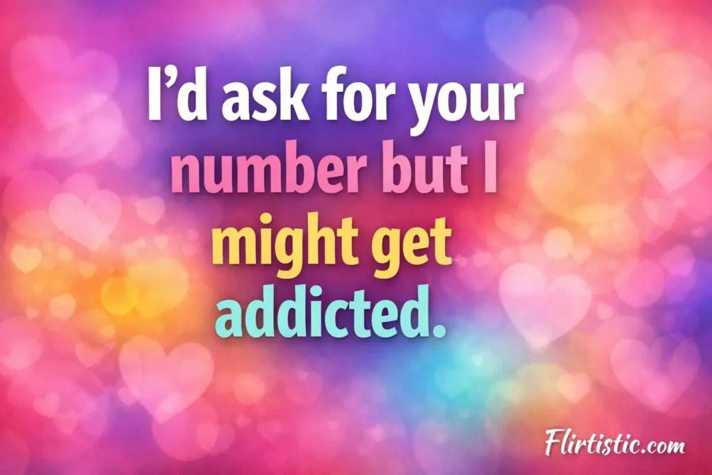 Seasonal Dad Pick Up Lines That Charm