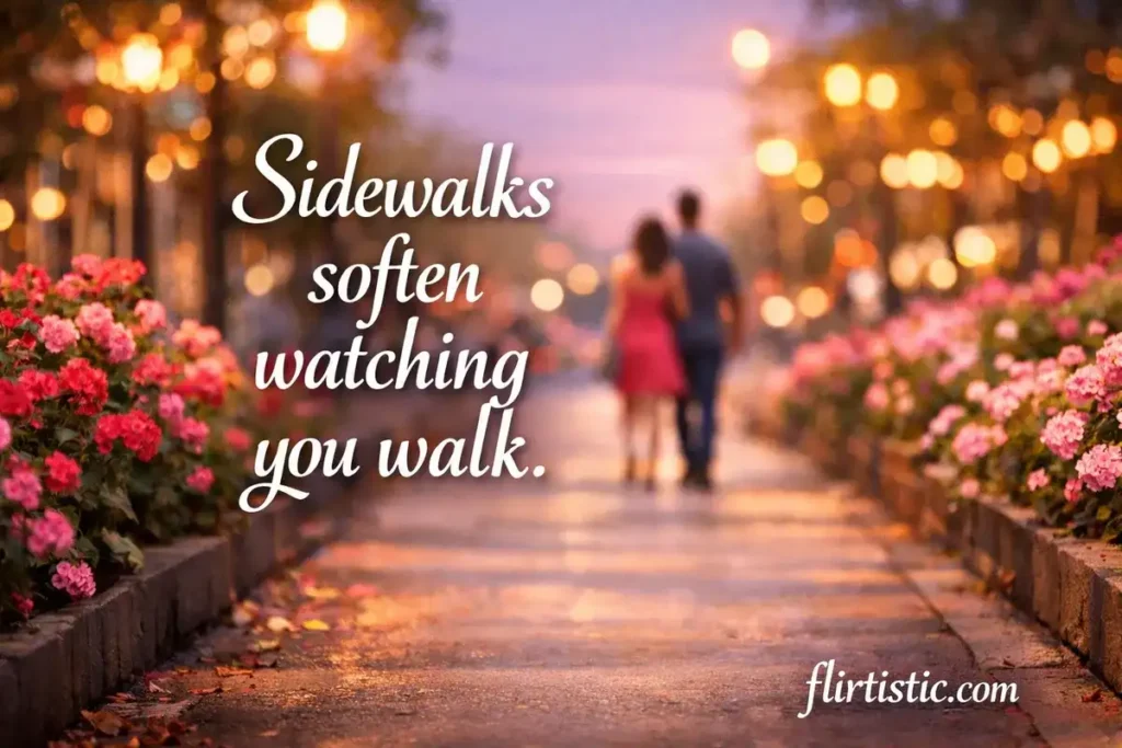 sidewalks-soften-watching-you-walk