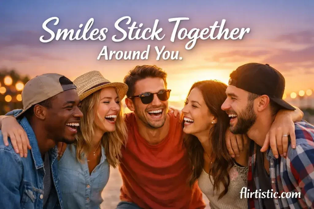 Funny pickup lines for your boyfriend