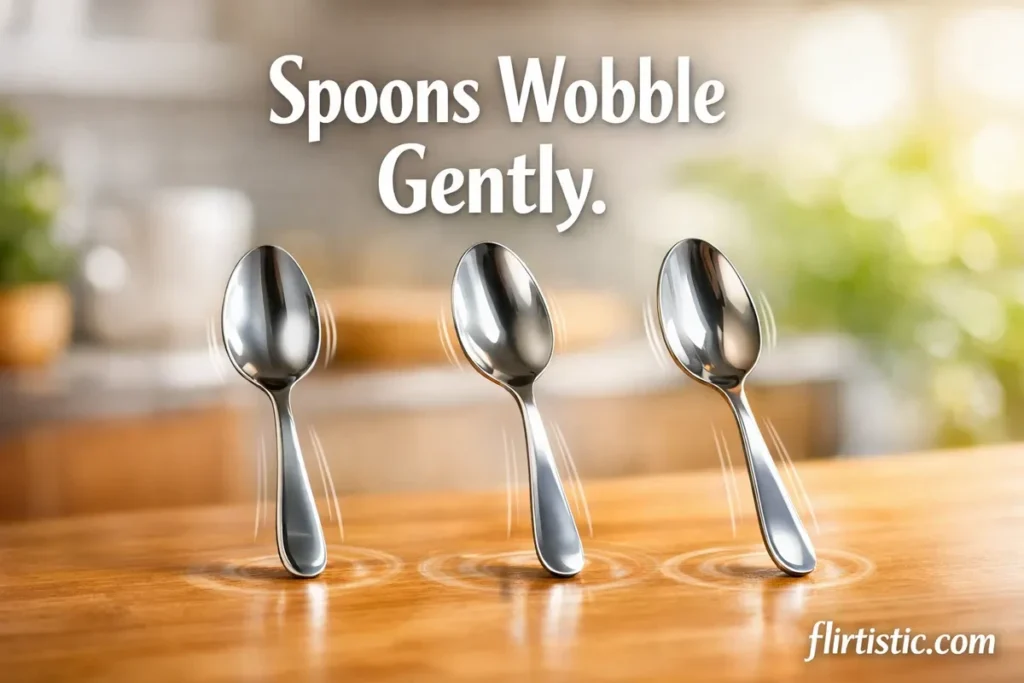 Matcha Pick-Up Lines for Him