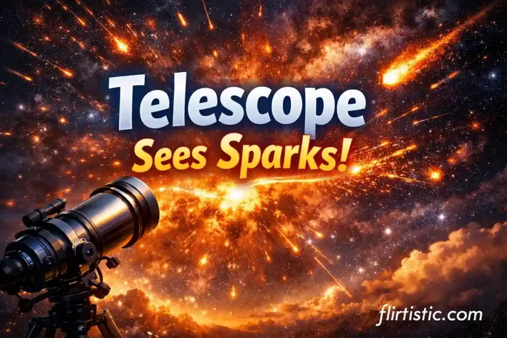 Pun-Fueled Nasty Pickup Lines That Impress