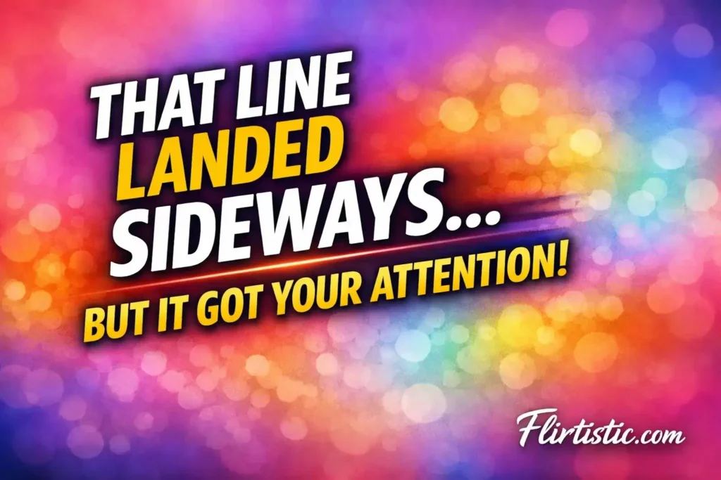 Terrible Jokes and Humor