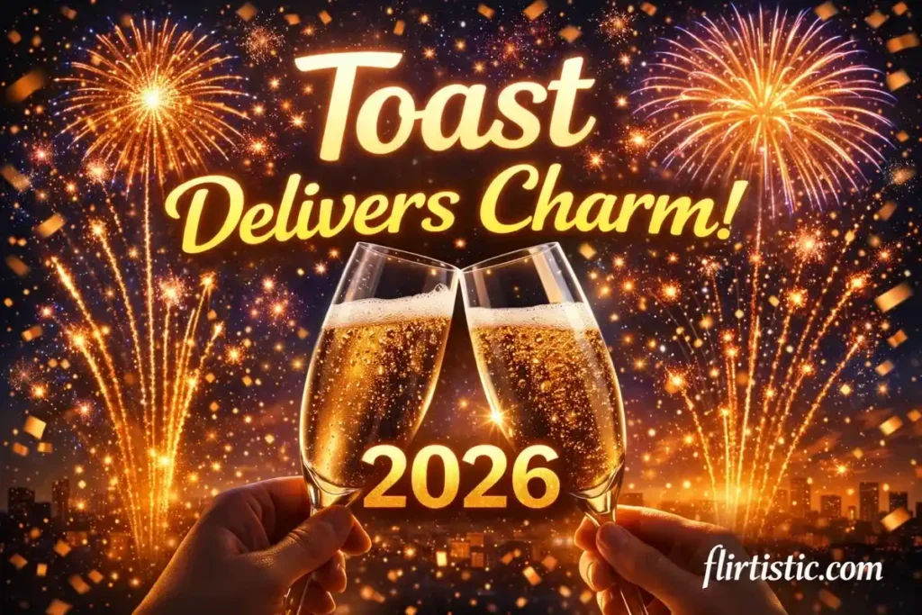 Clever Year-End Icebreakers for Parties