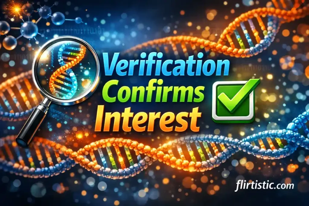 verification-confirms-interest
