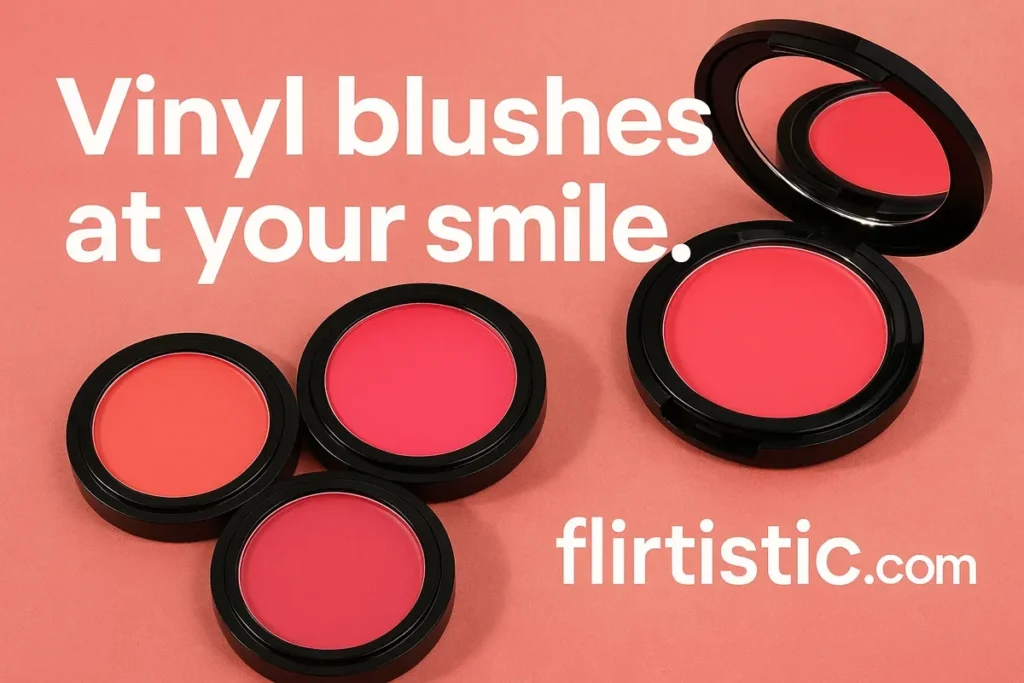 Emo Pickup Lines for Music Lovers