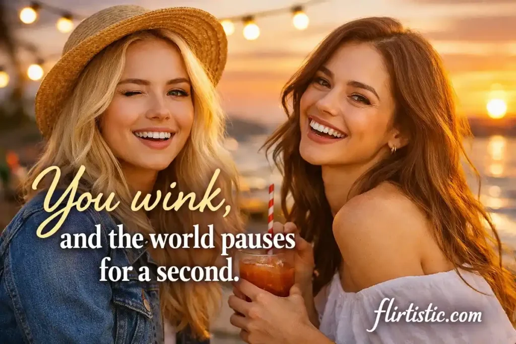 you-wink-and-the-world-pauses-for-a-second