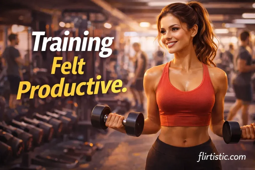 Polite Exit Lines That Leave Impact