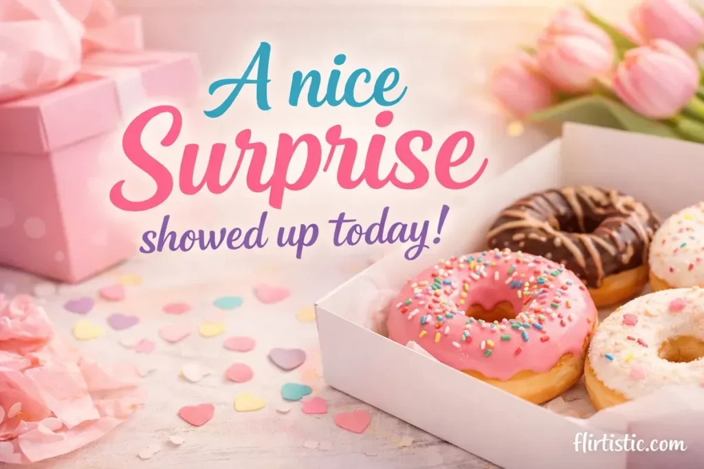 Donut Puns And Jokes