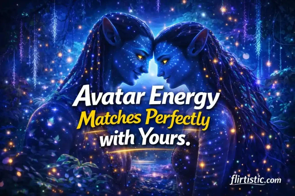 Best Video Game Pick Up Lines for Gamers