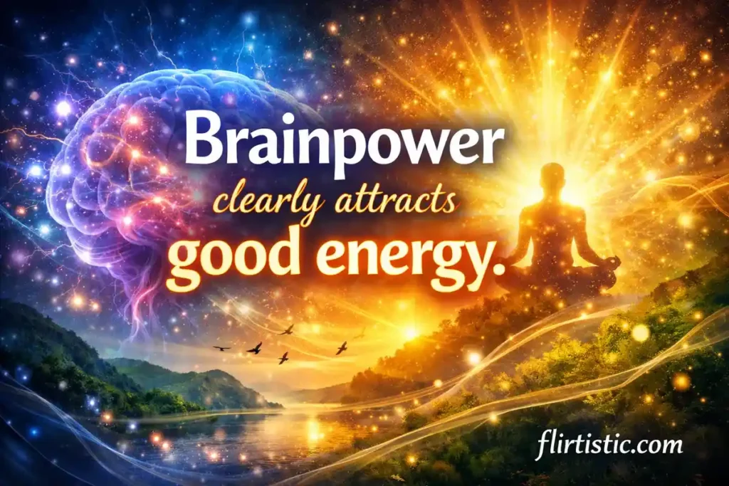 Quiz Table Icebreakers