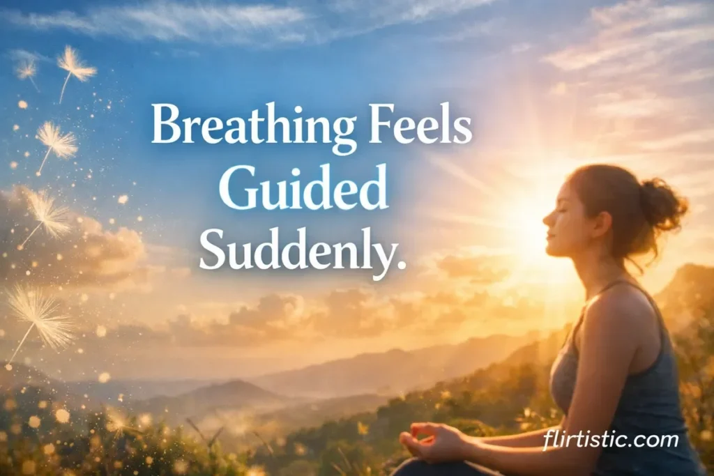 Stretch and Cool Down Smiles