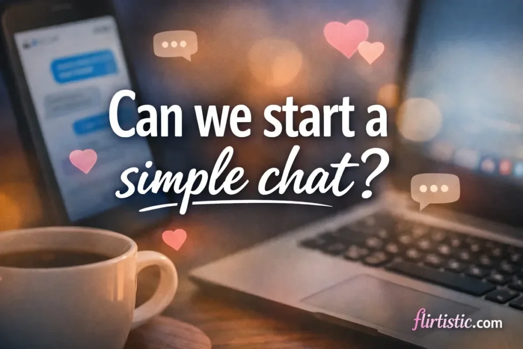 Honest & Relatable Lines from the Reserved