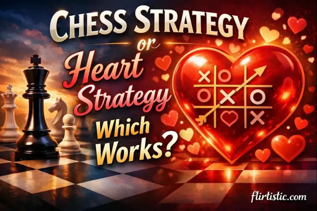 Creative Conversation Starters