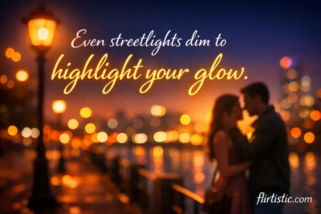 The Ultimate Collection of Hood Rizz