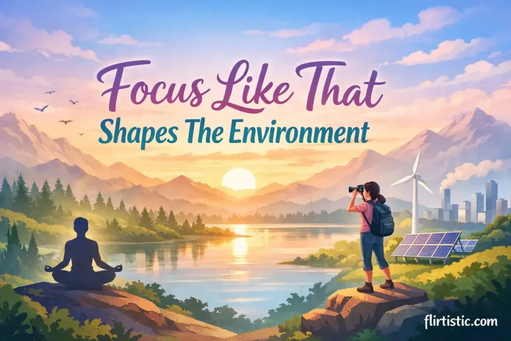 Lines That Feel Supportive