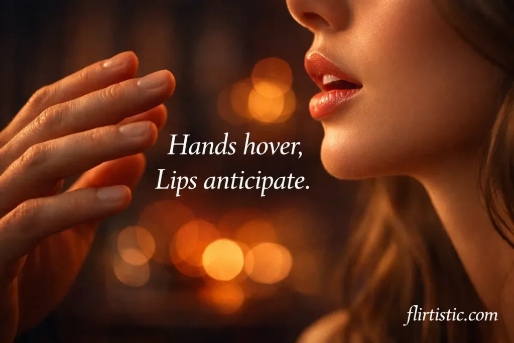 Witty and Playful Options to Try