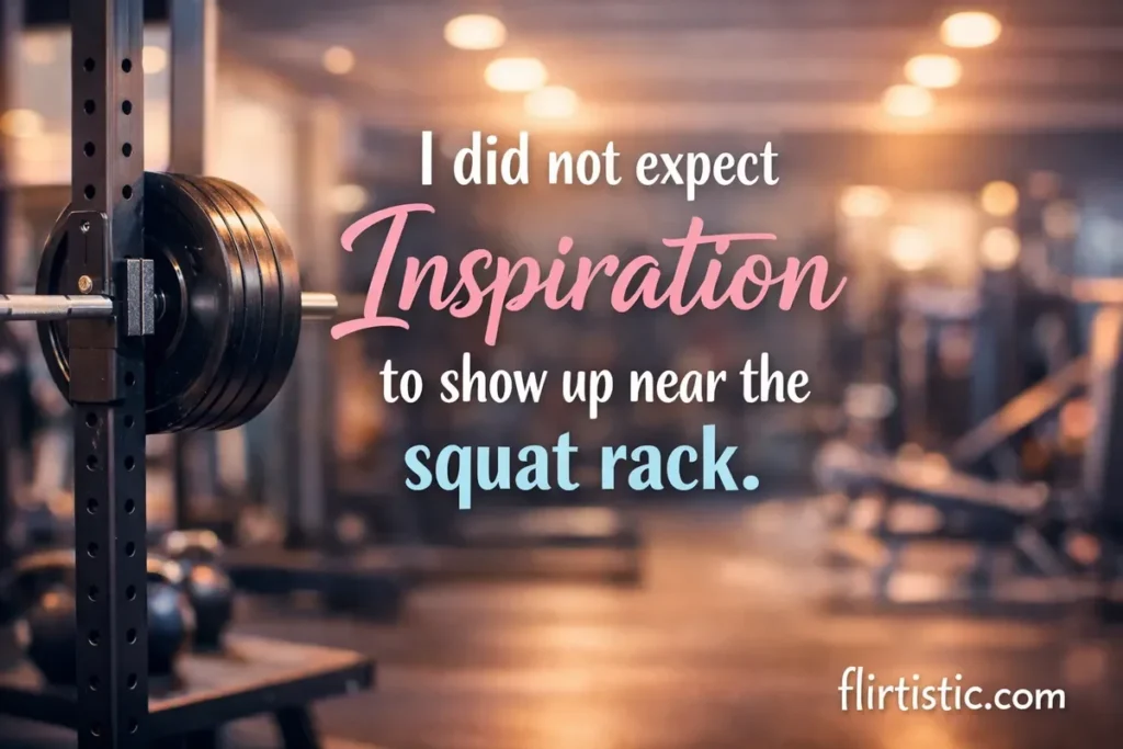 Gym Icebreakers That Feel Effortless