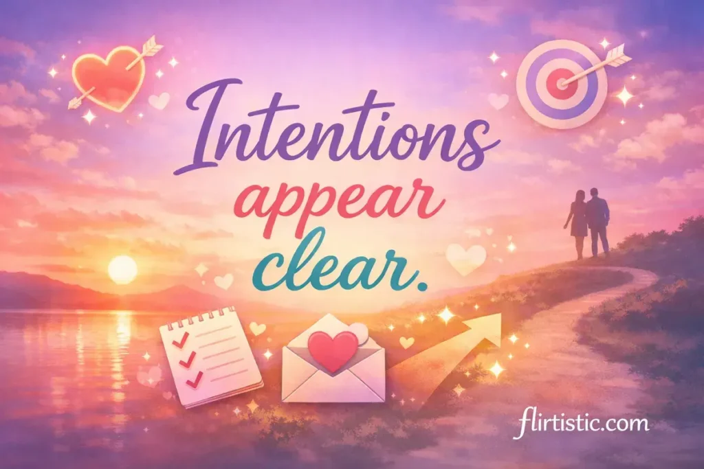 Connection Focused Streaming Lines