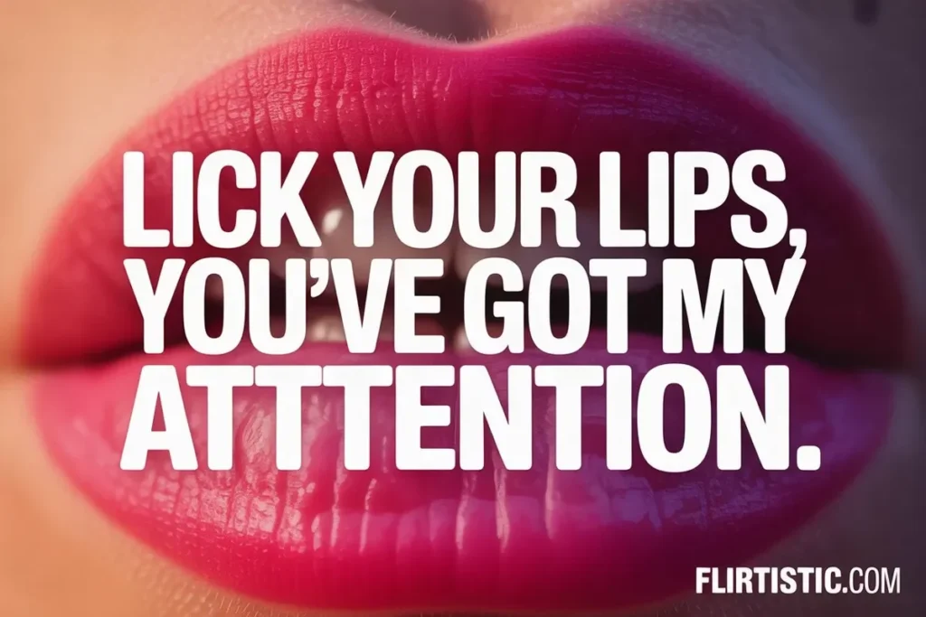 Sweet Introductions to Melt Hearts