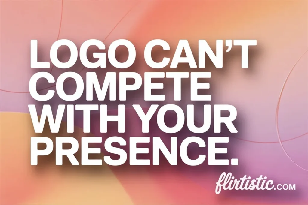 Branding That Stands Out