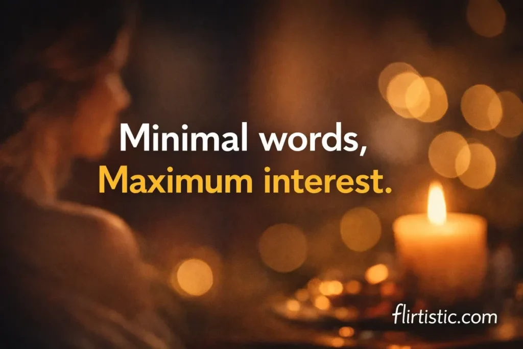 Introvert Friendly Humor