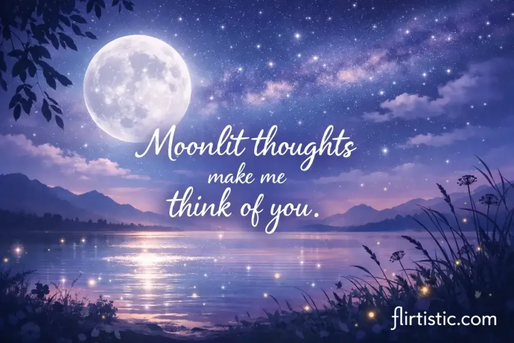 Cancer Comfort Lines