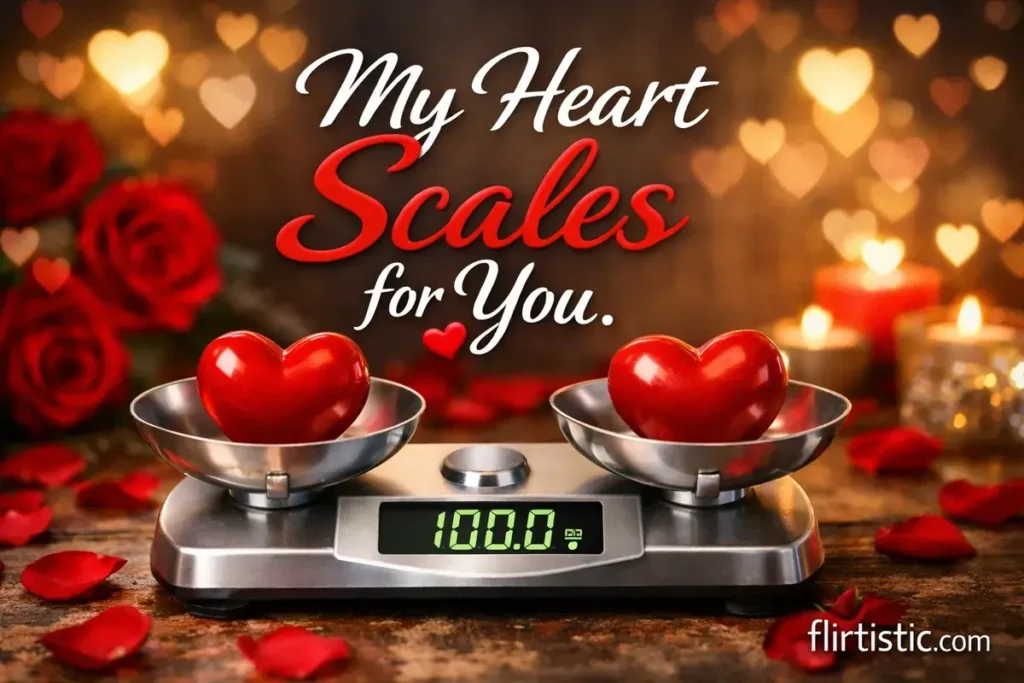 Playful Salmon & Tuna-Themed Banter