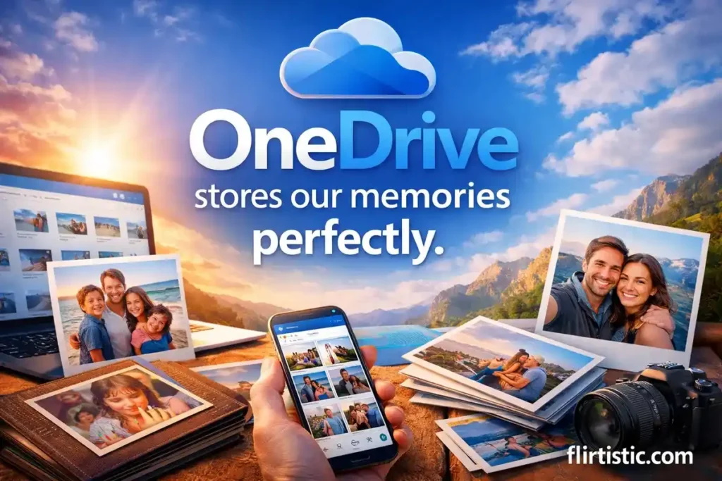 Microsoft Pick Up Lines