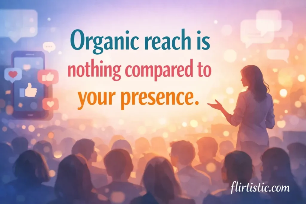 SEO & Keywords That Spark Romance