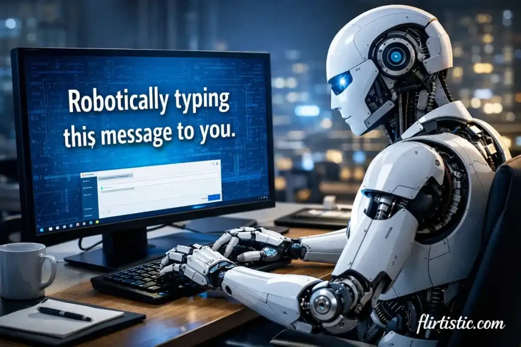 Random Fun Pickup Lines That Just Work