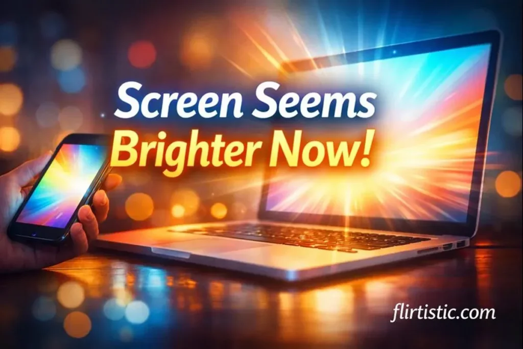 Classic Movie Night Lines