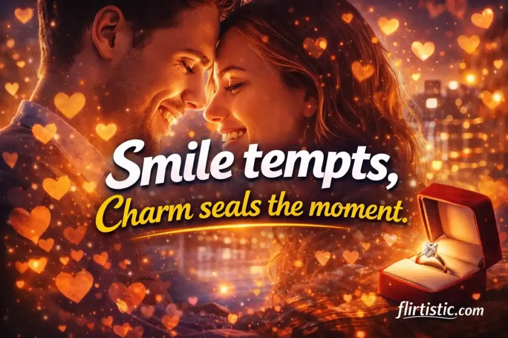 Smooth Operators: The Best of the Bunch