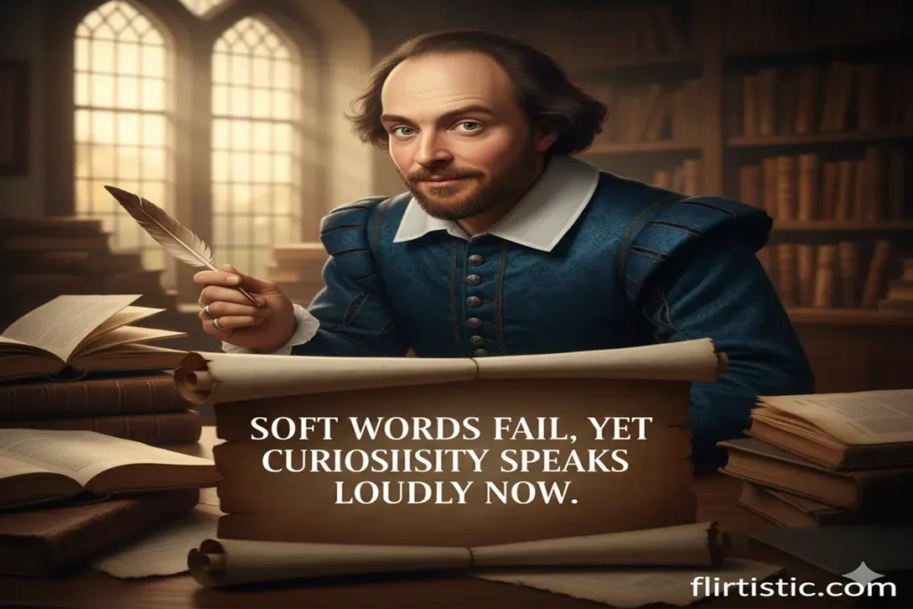 Poetic Icebreakers with Bard Energy