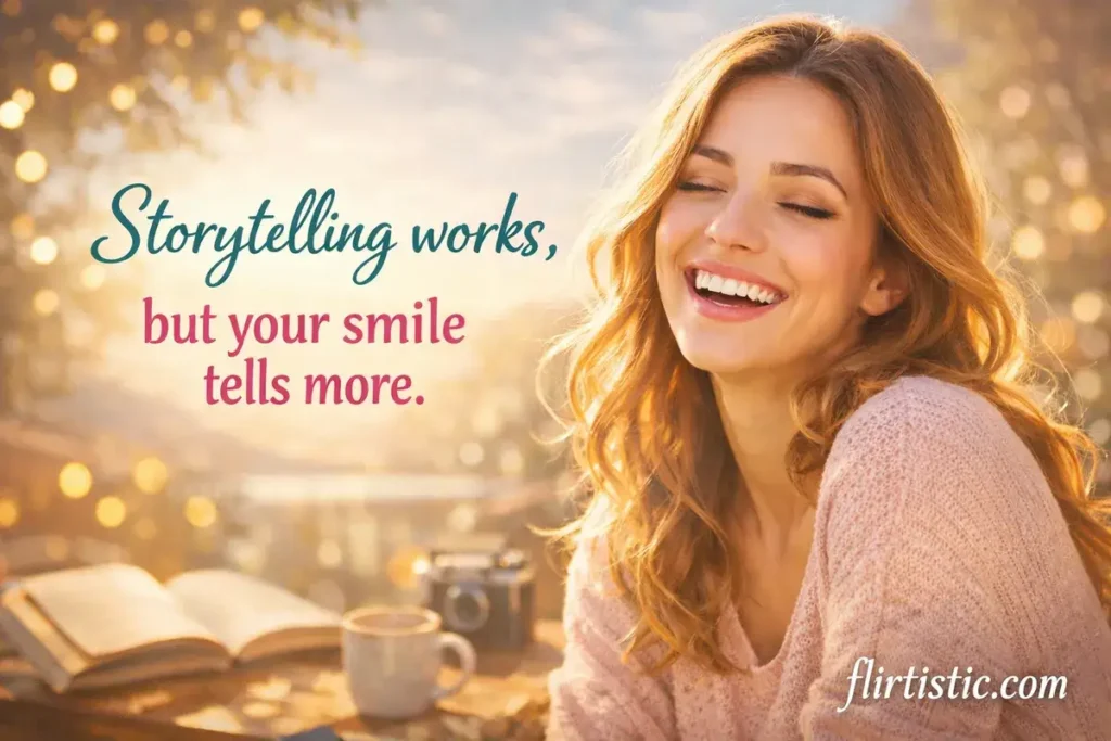 Content Marketing Connections