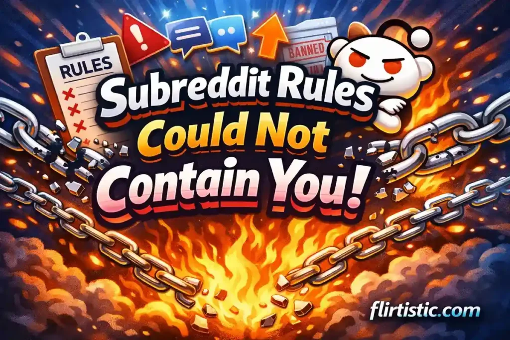 Reddit Pick Up Lines for Girls