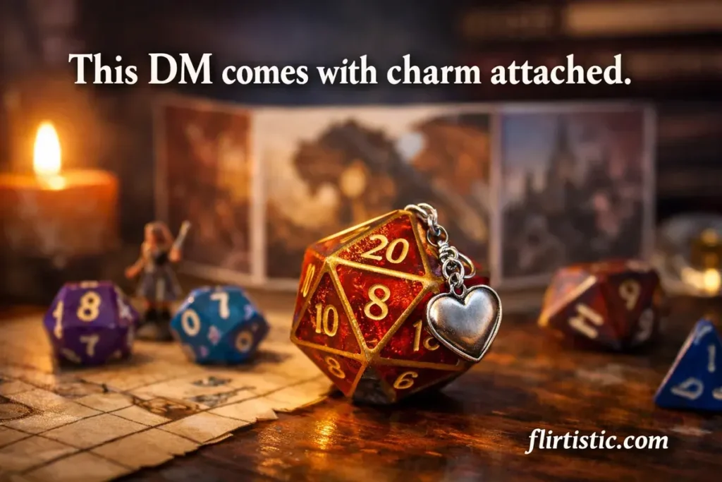 Witty pick up lines for first sms