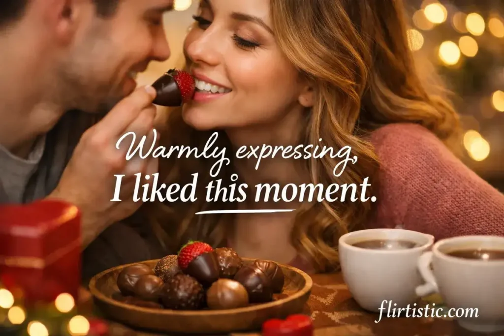 Funny Chocolate Lovers Puns