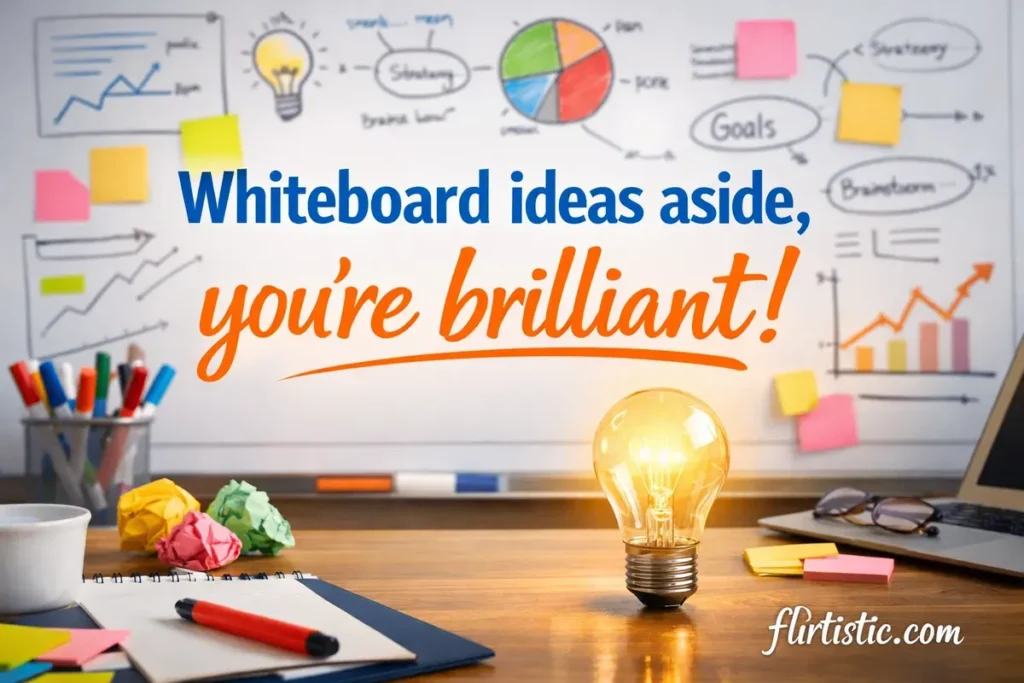 Clubroom Icebreakers