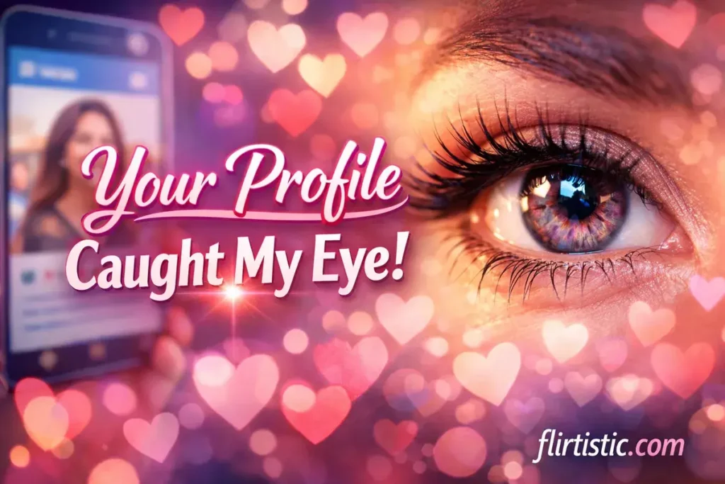 pickup lines for first message funny and dirty