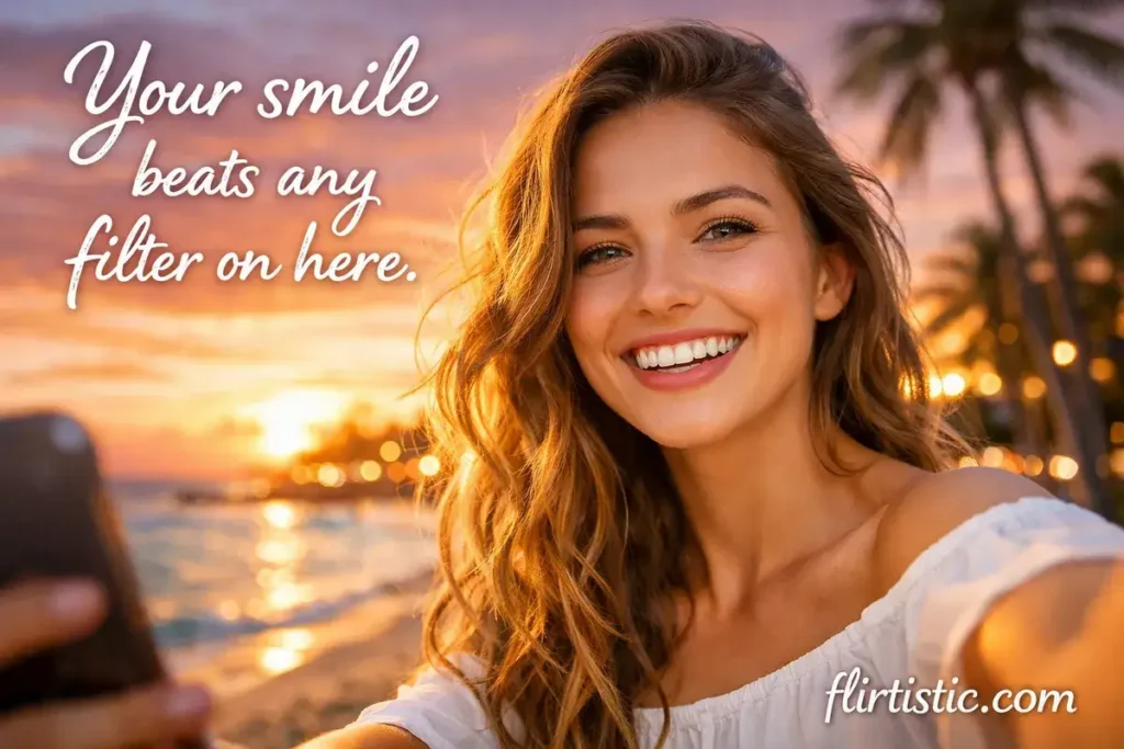 Perfect Hood Rizz for Tinder